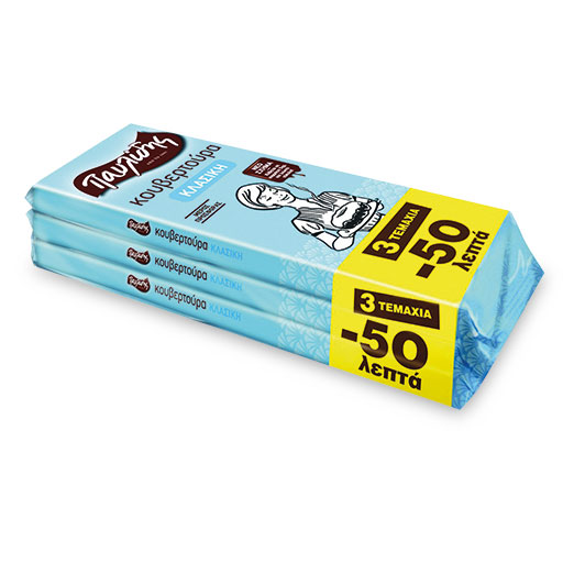 paulidis-kouvertoura-igias-3*125gr-50l-mp